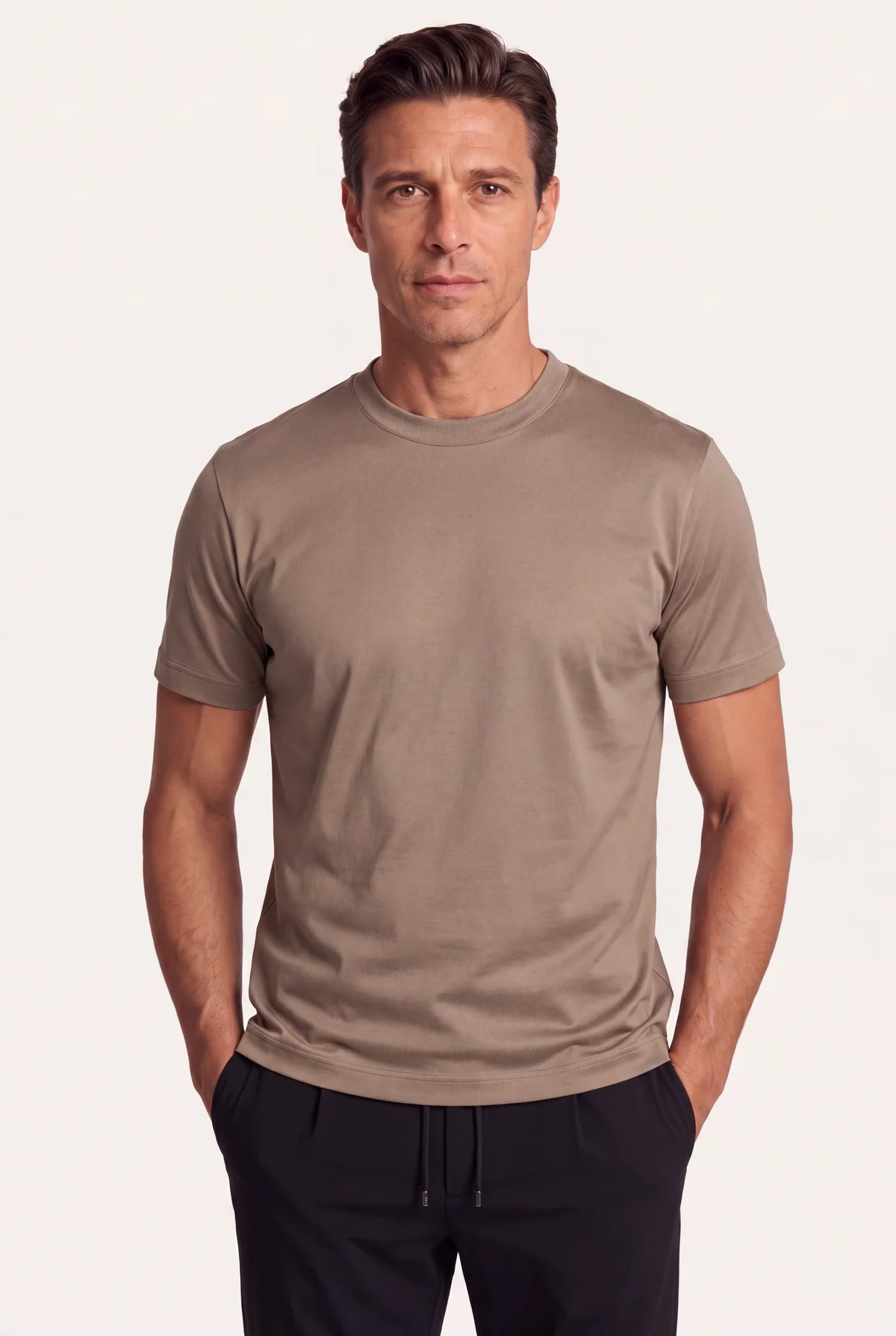 Men's Collection